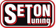 File:Logo of Seton Tuning.png