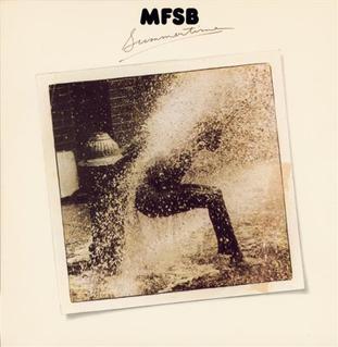 File:MFSB-Summertime.jpg