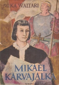 File:MikaelKarvajalka.jpg