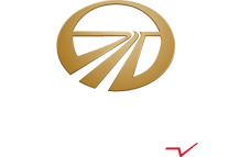 File:MonacoCoachLogo.png