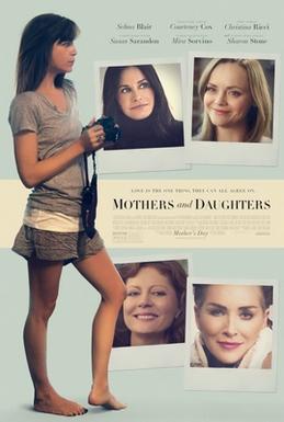File:Mothers and Daughters (2016 film).jpg