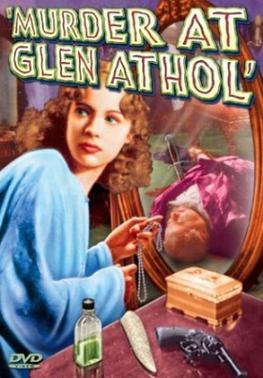 File:Murder at Glen Athol FilmPoster.jpeg