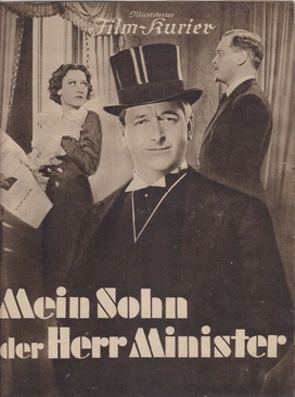 File:My Son the Minister.jpg