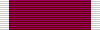 File:New Zealand Army Long Service and Good Conduct Medal ribbon.png