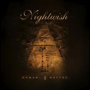 File:Nightwish - HumanIINature.jpg