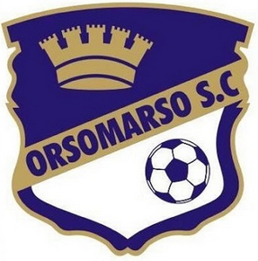 <span class="mw-page-title-main">Orsomarso S.C.</span> Colombian football club