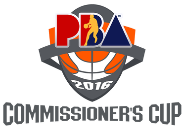 File:PBA2015-16 commscup.png