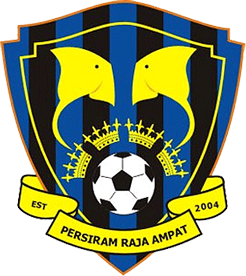 File:Persiram logo.png