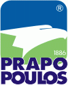 logo.png Prapopoulos