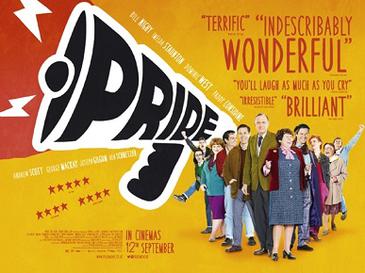 File:Pride poster.jpg