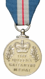 File:Queen's Gallantry Medal (UK) Reverse.png