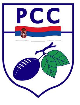 Serbia national rugby union team