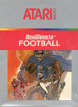 File:RealSports Football coverart.png