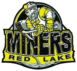 <span class="mw-page-title-main">Red Lake Miners</span> Ice hockey team in Ontario, Canada