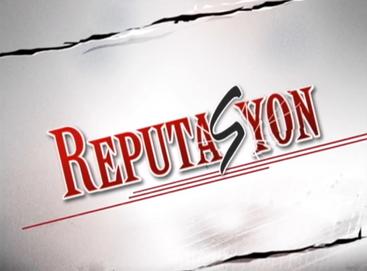 File:Reputasyon-titlecard.jpg