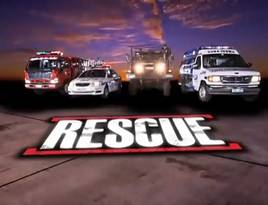 File:Rescue title card.jpg