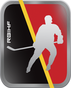 <span class="mw-page-title-main">Royal Belgian Ice Hockey Federation</span>