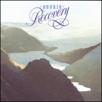 File:Runrig-recovery.jpg