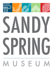 <span class="mw-page-title-main">Sandy Spring Museum</span> 501(c)(3) nonprofit history museum in Maryland, U.S.