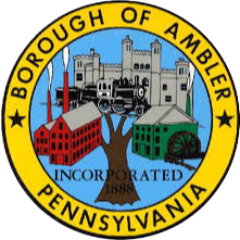 File:Seal ambler borough.png