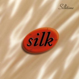 File:Silk album silktime.jpg