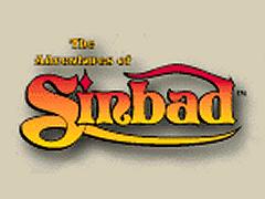 File:Sindbad intro.JPG