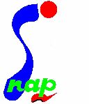 Association SNAP logo