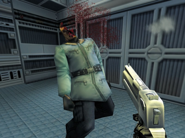 File:Soldier-Of-Fortune-Violence.png