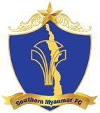 File:Southernmyanmarfc.png