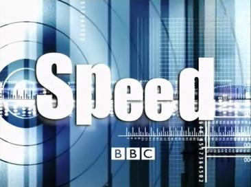 File:Speed bbc titlecard.jpg