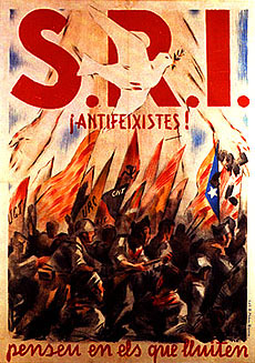 File:Sriposter.jpg