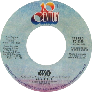 File:Star wars main title LSO US single side-A original pressing.png