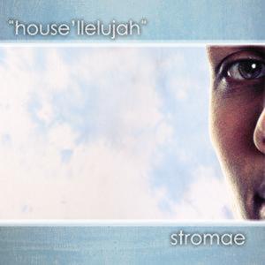 stromae house llelujah klaas extended mix mp3