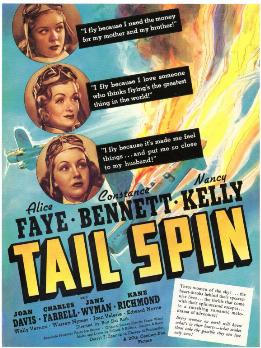 File:Tailspin1939.jpg