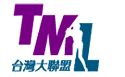 TML logo.png