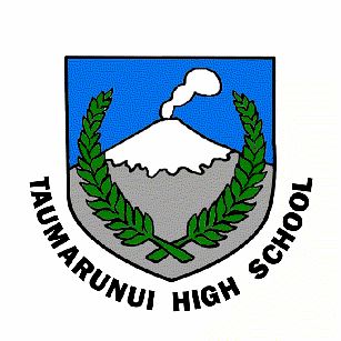 <span class="mw-page-title-main">Taumarunui High School</span> School