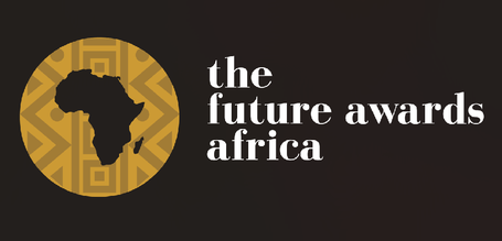 File:The Future Awards Africa logo.png