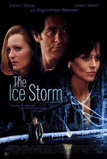 File:The Ice Storm (film).png