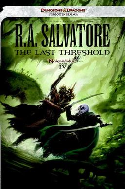 <i>The Last Threshold</i>