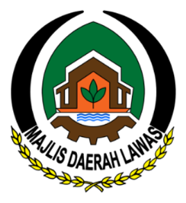 File:The Seal of Lawas District Council.png