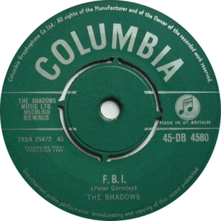 File:The Shadows FBI.jpg