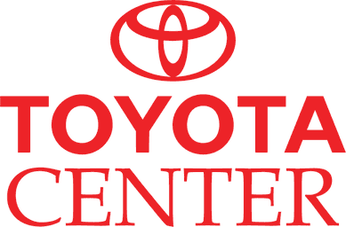 File:Toyota Center (Kennewick, Washington) Logo.png