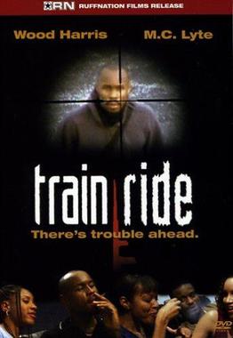 File:Train Ride DVD cover.jpg