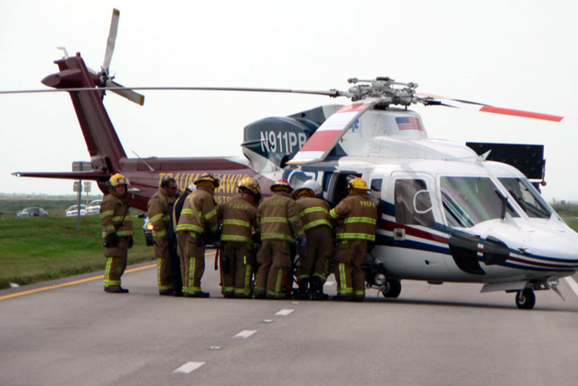 File:Traumahawk Loading 2.JPG