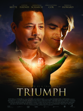 File:Triumph (2021 film).jpg