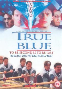 File:True Blue Cover.jpg