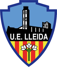 File:UE Lleida escudo.png