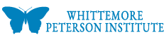 Whittemore Peterson Institute logo.png