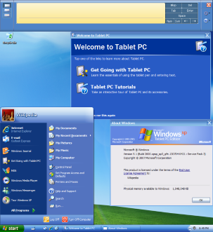 File:Windows XP Tablet PC Screenshot.png