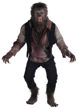 File:Wolfman (Larry Talbot circa 2010).png